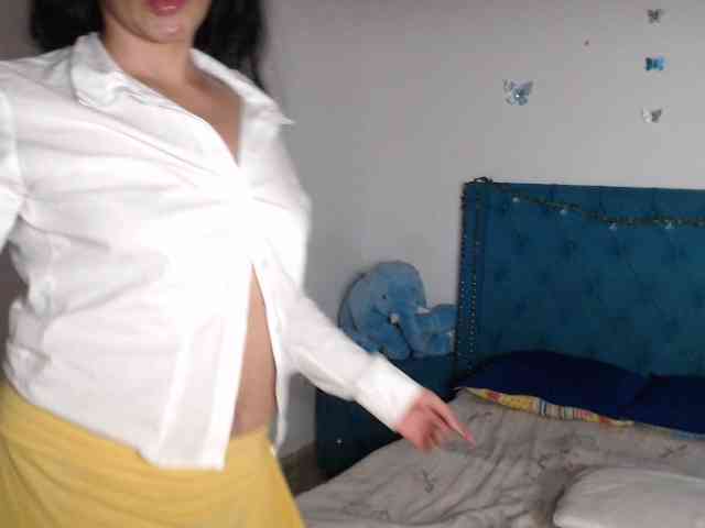 dulce-2704