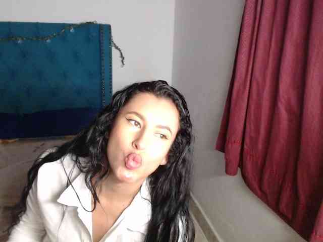 dulce-2704 webcam