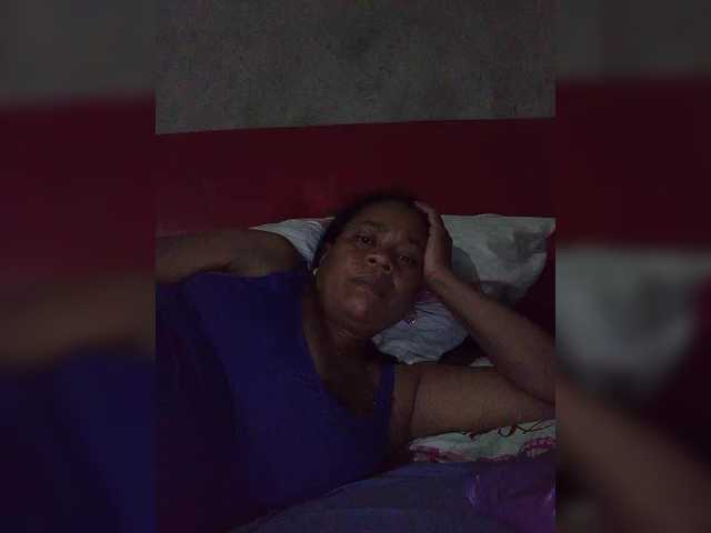 Mariposa338367