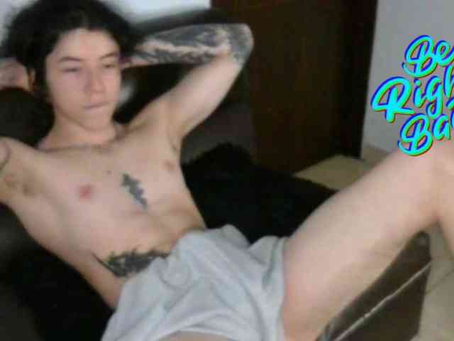 babytry Live Webcam on BongaCams babytry Live Webcam on BongaCams