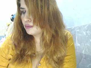 Jenifer91 Porn Show