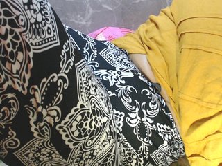 Jenifer91 Porn Show