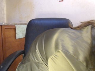 Jenifer91 Porn Show