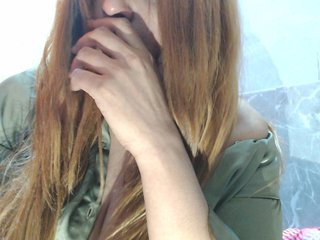 Jenifer91 Porn Show