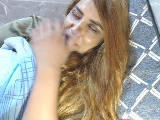 Jenifer91 Porn Show