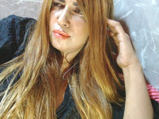 Jenifer91 Porn Show