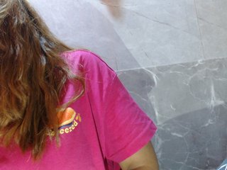 Jenifer91 Porn Show