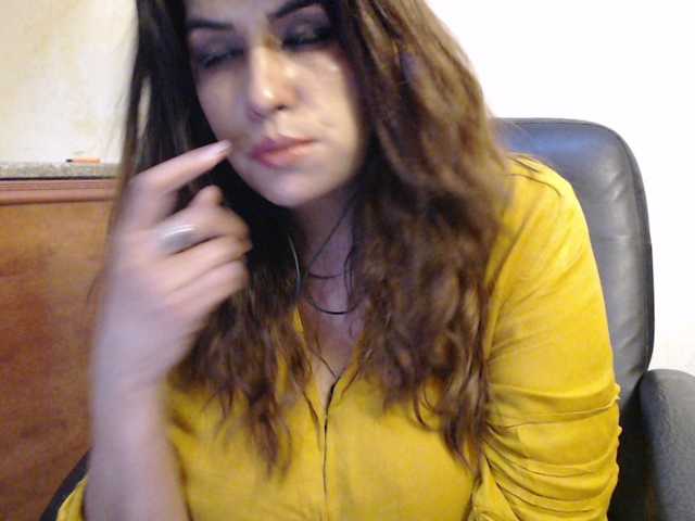 Preview of jenifer91