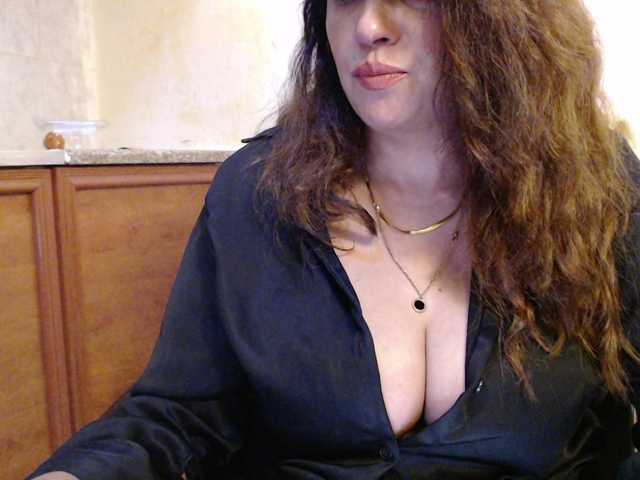 Preview of jenifer91