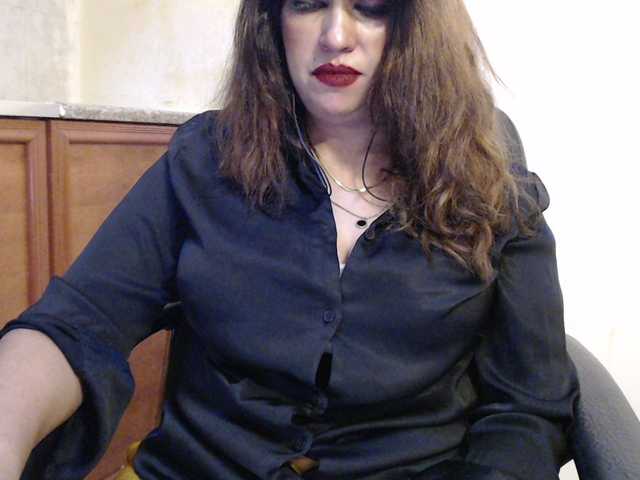 Preview of jenifer91