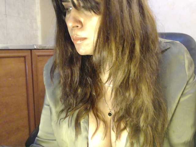 Preview of jenifer91
