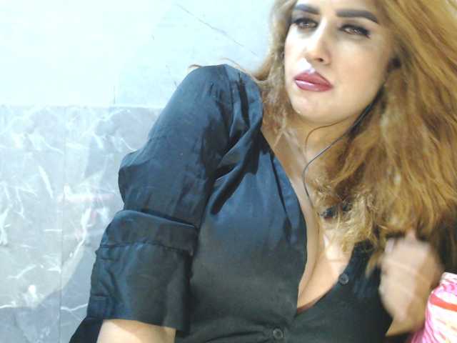 Jenifer91