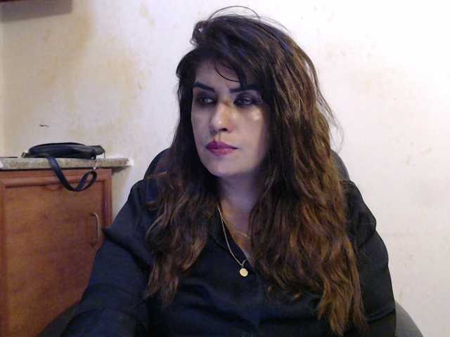 Preview of jenifer91