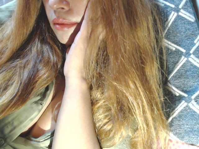  Jenifer91 chat room