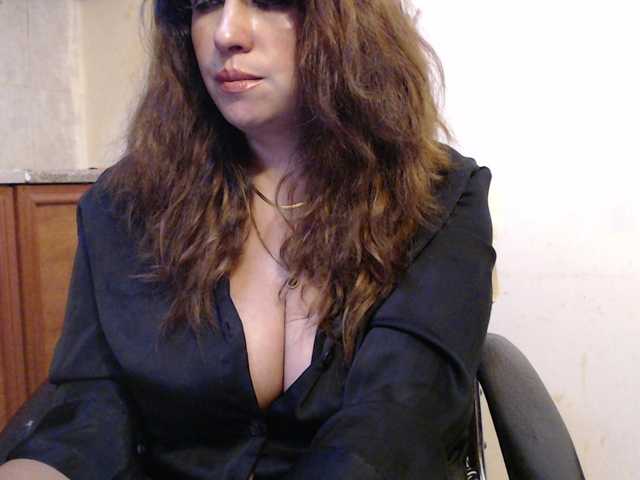 Preview of jenifer91