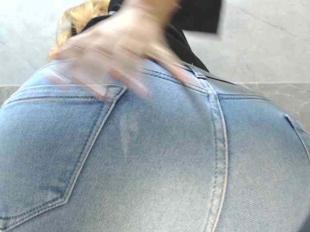 Jenifer91 webcam