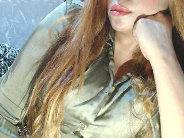 Jenifer91 webcam