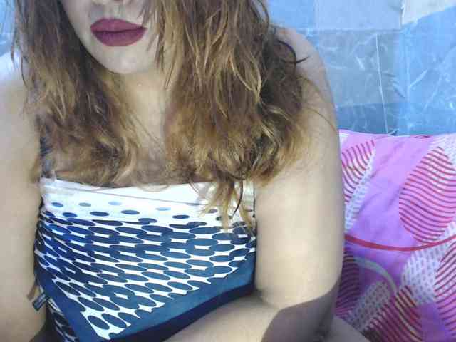 Jenifer91 webcam