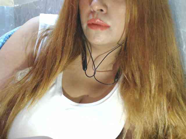Jenifer91 webcam