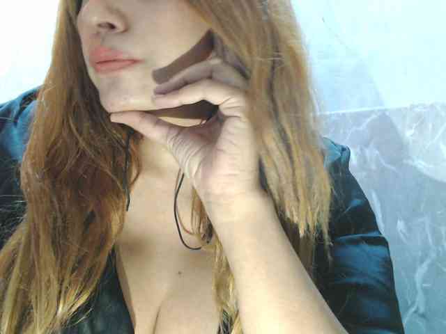 Jenifer91 webcam