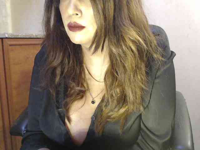 Jenifer91 webcam