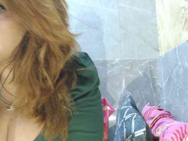 Jenifer91 webcam