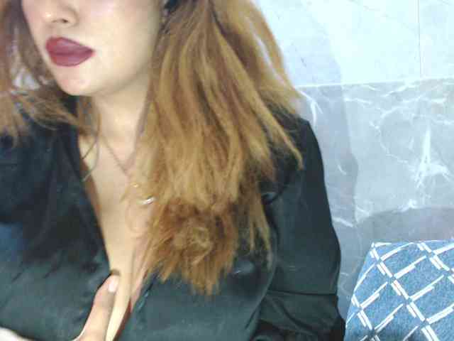 Jenifer91 webcam