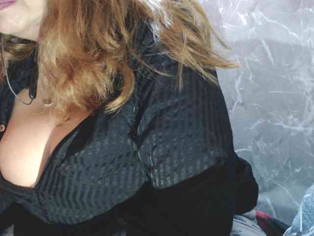 Jenifer91 webcam