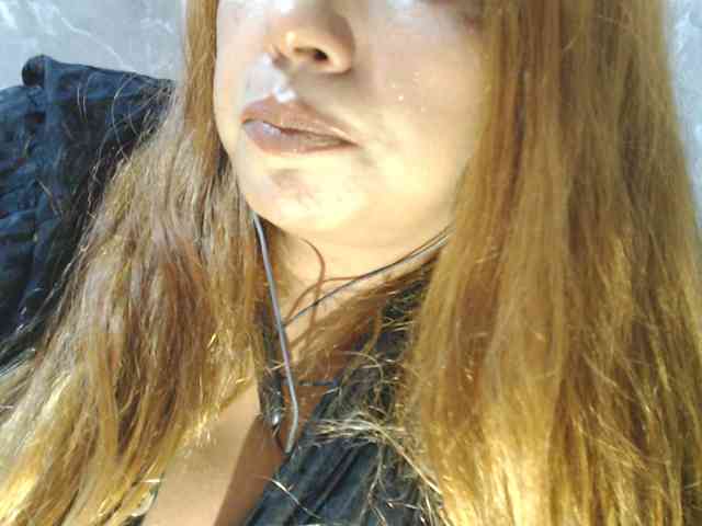 Jenifer91 webcam
