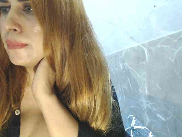 Jenifer91 webcam