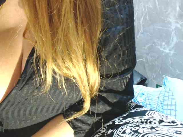Jenifer91 webcam