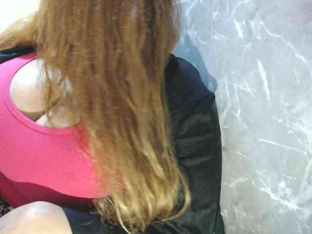 Jenifer91 webcam