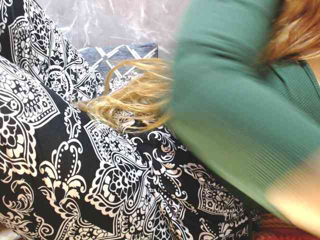 Jenifer91 webcam