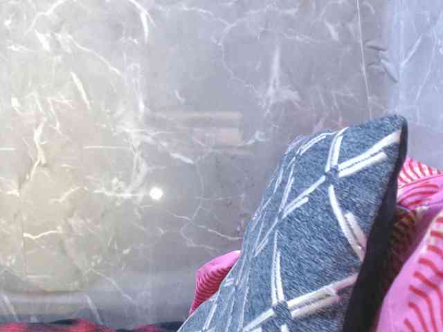 Jenifer91 webcam