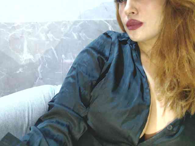 Jenifer91 webcam