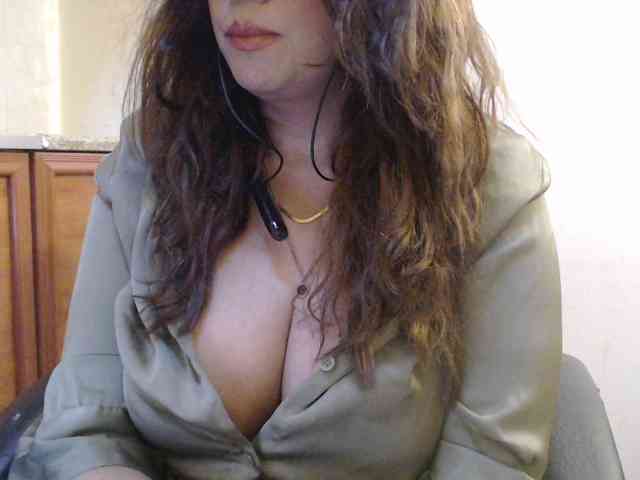 Jenifer91 webcam