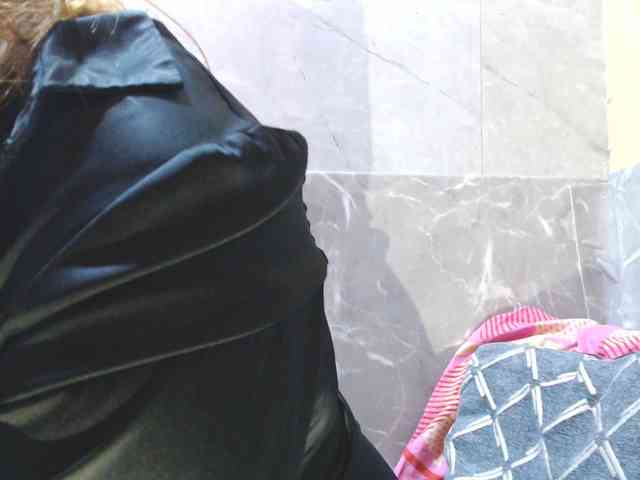 Jenifer91 webcam