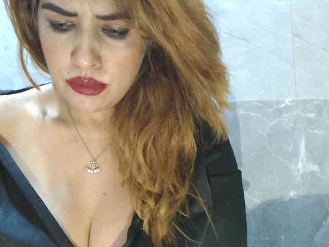 Jenifer91 webcam