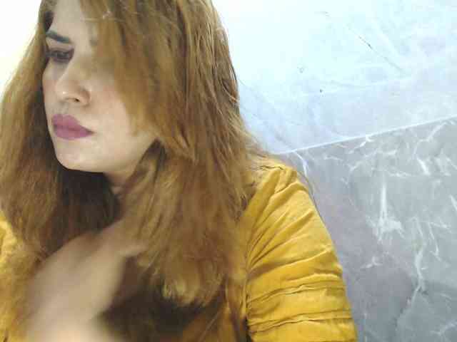 Jenifer91