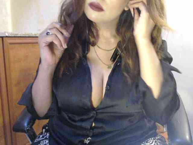 Jenifer91 webcam
