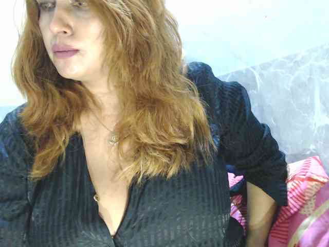 Jenifer91 webcam
