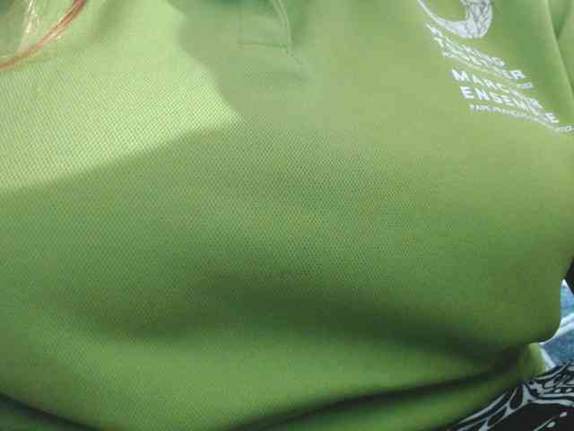 Jenifer91 webcam