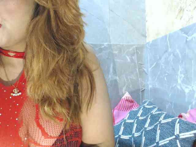 Jenifer91 webcam