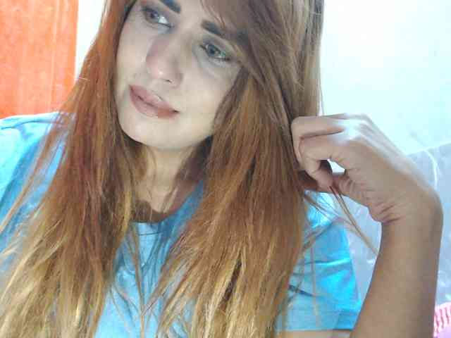 Jenifer91 webcam