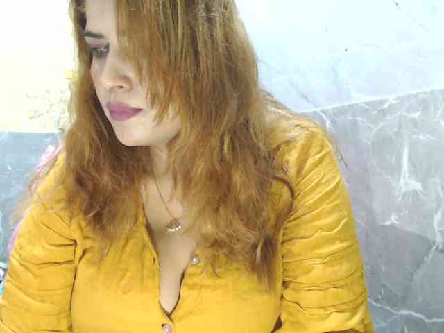 Jenifer91 webcam