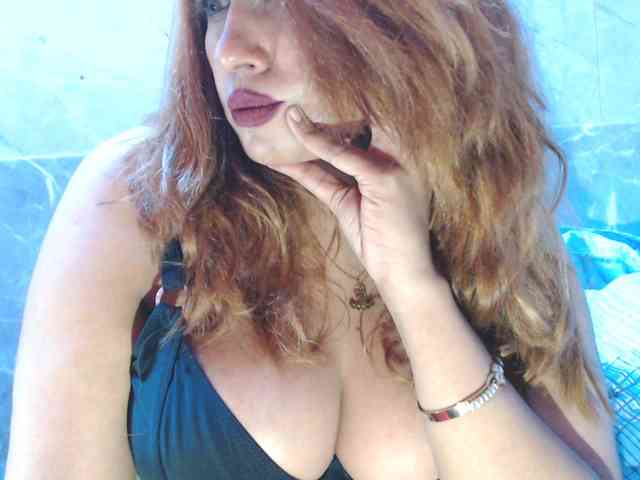 Jenifer91 webcam