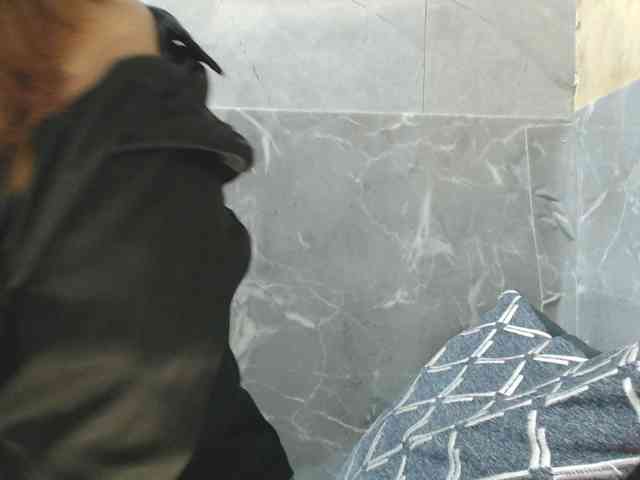 Jenifer91 webcam