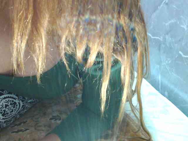 Jenifer91 webcam