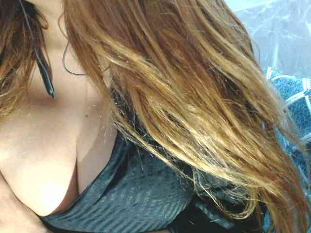 Jenifer91 webcam