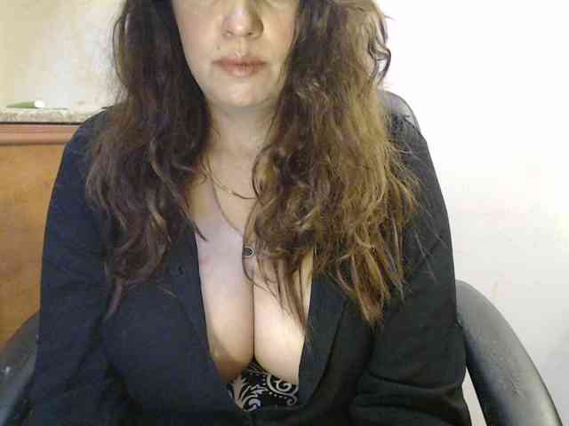 Jenifer91 webcam